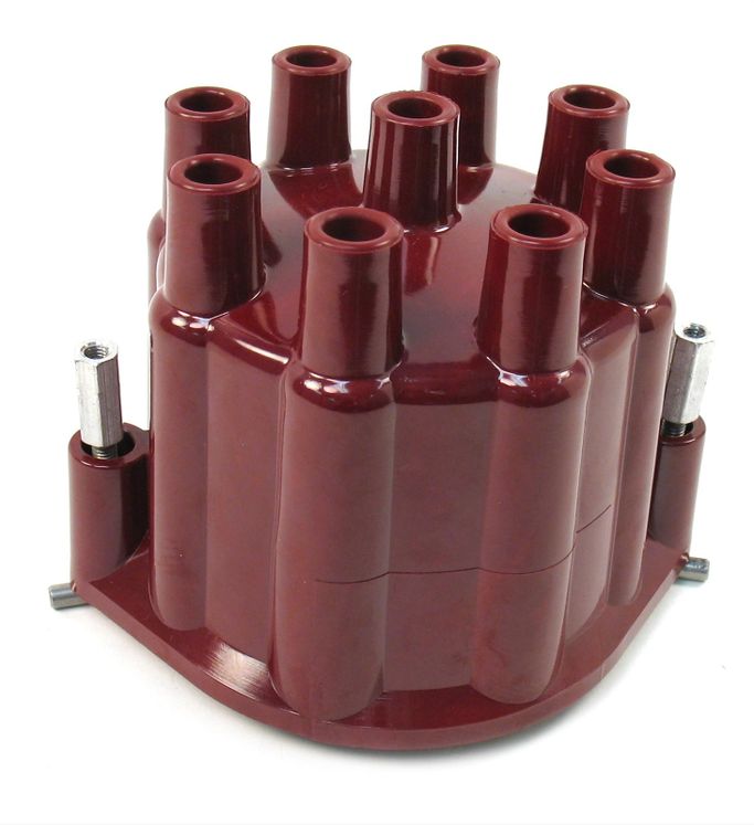 PNX-D651701, PerTronix Marine Distributor Caps D651701 в ОАЭ, Дубай. Состояние - новое. Цена ⁦320 AED⁩. Фото, контакты продавца | AUTO.AE