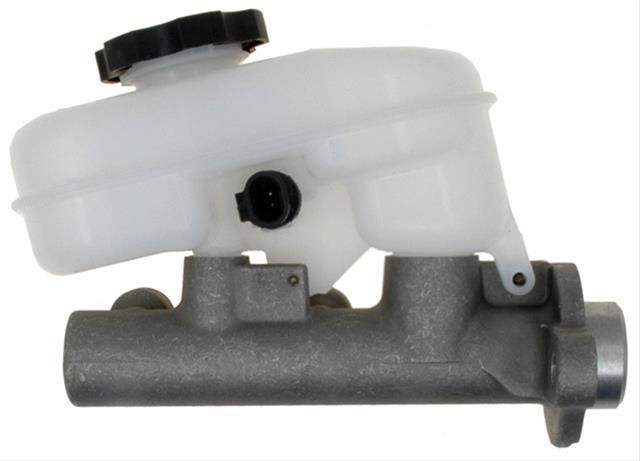 AGB-MC390758, Raybestos Element3 Brake Master Cylinders for 2003-2004 CTS, 2004 SRX - MC390758 في الإمارات العربية المتحدة, دبي. Condition - new. Price 440 AED. Photo, seller contacts | AUTO.AE