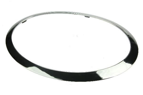 URO-015544, URO Parts - Light Bezels for 2014-2020 COOPER - 51137300631 в ОАЭ, Дубай. Состояние - новое. Цена ⁦190 AED⁩. Фото, контакты продавца | AUTO.AE