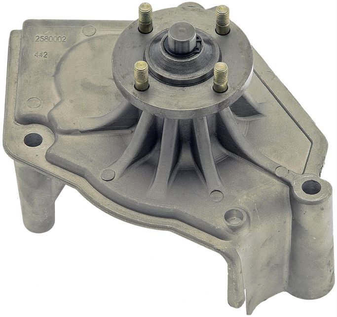 RNB-300-802, Dorman Mechanical Fan Mounting Brackets 300-802 в ОАЭ, Дубай. Состояние - новое. Цена 750 AED. Фото, контакты продавца | AUTO.AE