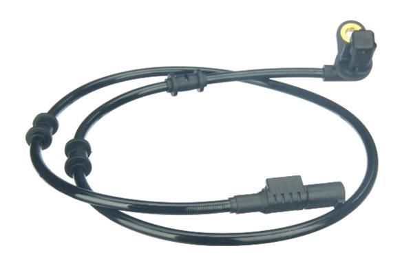 URO-019776, URO Parts ABS Speed Sensors 1635421818 في الإمارات العربية المتحدة, دبي. Condition - new. Price ⁦80 AED⁩. Photo, seller contacts | AUTO.AE