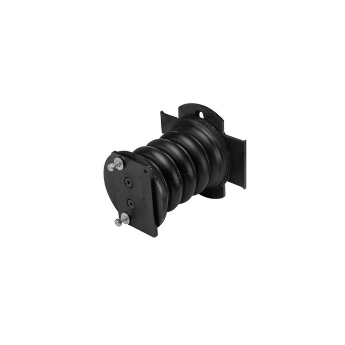 SXS-SSR-201-47-2, SuperSprings SumoSprings Suspension Helper Springs SSR-201-47-2 في الإمارات العربية المتحدة, دبي. Condition - new. Price ⁦3,070 AED⁩. Photo, seller contacts | AUTO.AE