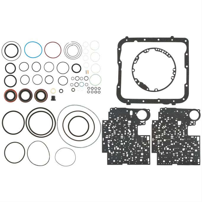 ATP-CGS32, ATP Automatic Transmission Overhaul Kits CGS-32 in UAE, Dubai. Condition - new. Price 320 AED. Photo, seller contacts | AUTO.AE