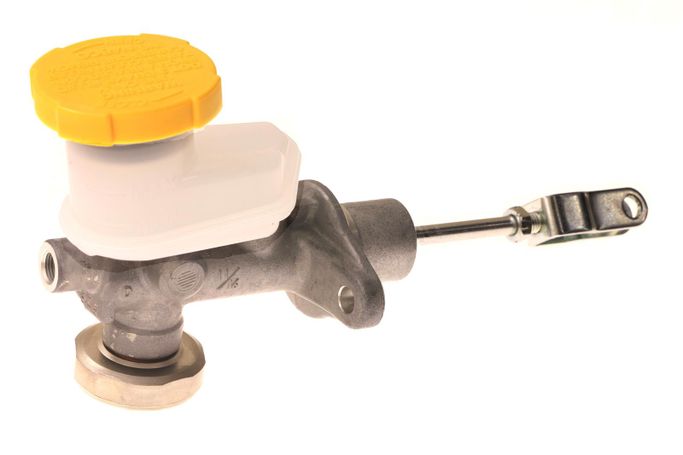 SXR-SH5517, Sachs Stock Replacement Clutch Master Cylinders for 2007-2008 FORESTER, 2006-2007 IMPREZA - SH5517 в ОАЭ, Дубай. Состояние - новое. Цена ⁦710 AED⁩. Фото, контакты продавца | AUTO.AE