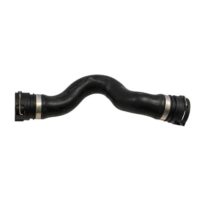 RIN-CHR0382R, Rein Automotive Radiator Hoses CHR0382R в ОАЭ, Дубай. Состояние - новое. Цена 110 AED. Фото, контакты продавца | AUTO.AE