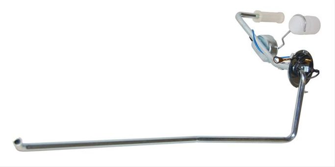 AMD-881-3569-3, Auto Metal Direct Gas Tank Sending Units 881-3569-3 في الإمارات العربية المتحدة, دبي. Condition - new. Price ⁦260 AED⁩. Photo, seller contacts | AUTO.AE