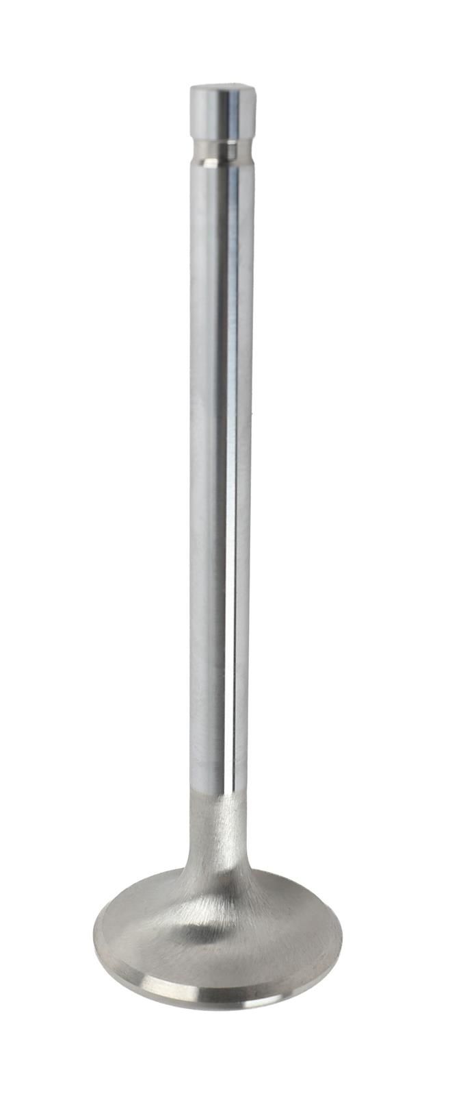 MAN-11887-1, Manley Severe Duty Series Stainless Steel Valves 11887-1 в ОАЭ, Дубай. Состояние - новое. Цена ⁦180 AED⁩. Фото, контакты продавца | AUTO.AE