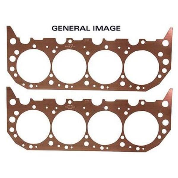 EW1-246362, Engine Works Copper Head Gaskets 246362 في الإمارات العربية المتحدة, دبي. Condition - new. Price ⁦940 AED⁩. Photo, seller contacts | AUTO.AE