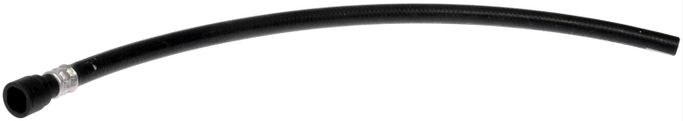 RNB-626-557, Dorman Heater Hoses 626-557 in UAE, Dubai. Condition - new. Price 220 AED. Photo, seller contacts | AUTO.AE
