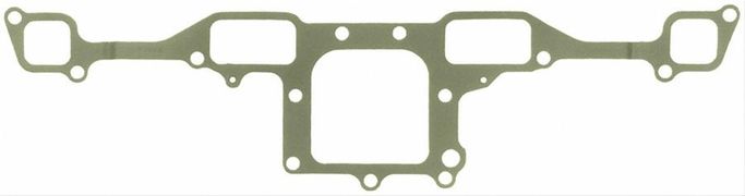 FEL-MS90324, Fel-Pro Exhaust Manifold Gaskets MS 90324 في الإمارات العربية المتحدة, دبي. Condition - new. Price 140 AED. Photo, seller contacts | AUTO.AE
