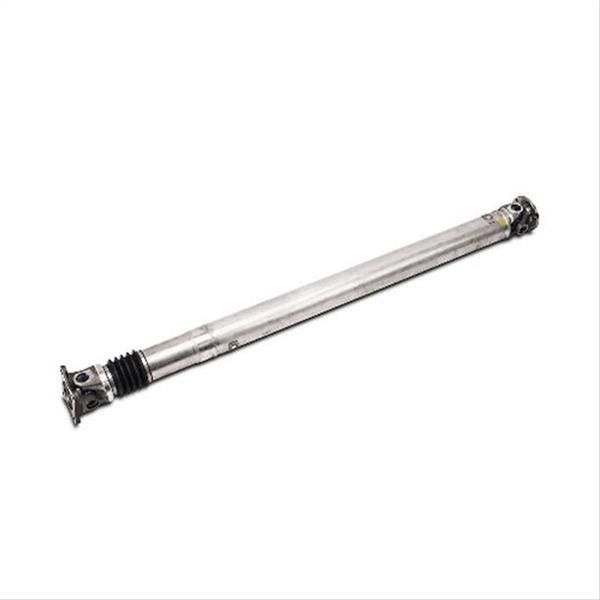 FMS-M-4602-MGTM, Ford Performance Parts Driveshaft Assemblies for 2011-2014 MUSTANG - M-4602-MGTM в ОАЭ, Дубай. Состояние - новое. Цена ⁦3 390 AED⁩. Фото, контакты продавца | AUTO.AE