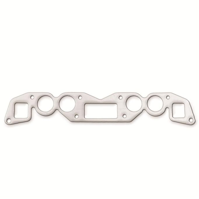RFL-15-010, Remflex Exhaust Header Gasket Sets for 1966-1970 1600, 1966-1967 411 - 15-010 in UAE, Dubai. Condition - new. Price ⁦170 AED⁩. Photo, seller contacts | AUTO.AE