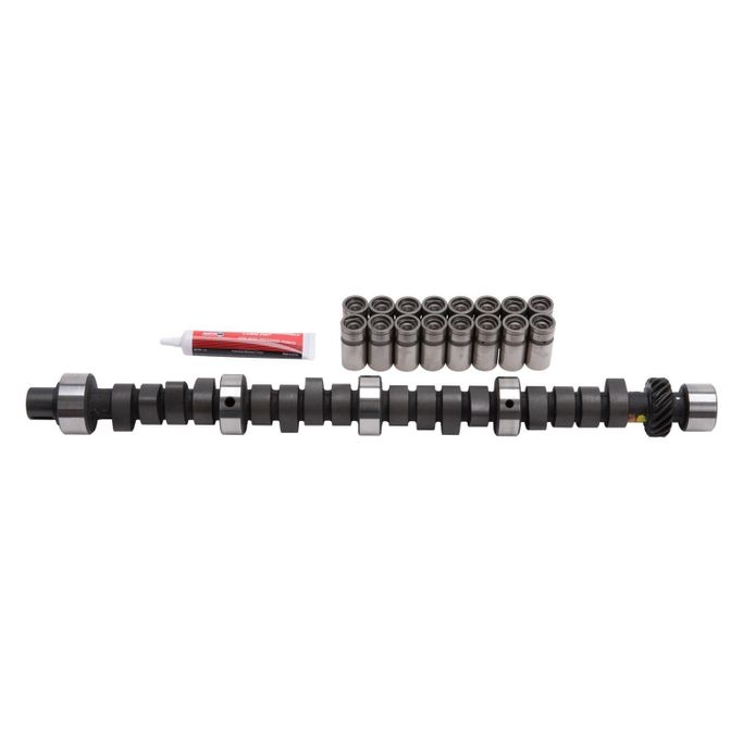 EDL-2177, Edelbrock Performer-Plus Cam and Lifter Kits 2177 in UAE, Dubai. Condition - new. Price 1,890 AED. Photo, seller contacts | AUTO.AE