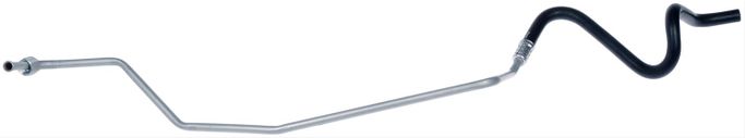 RNB-624-908, Dorman Automatic Transmission Cooler Lines for 1998-2004 CONCORDE, INTREPID - 624-908 في الإمارات العربية المتحدة, دبي. Condition - new. Price 330 AED. Photo, seller contacts | AUTO.AE