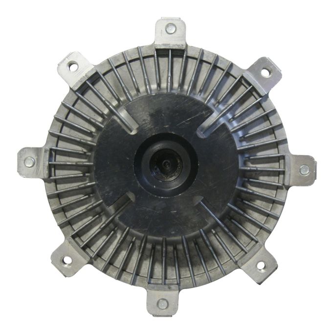 GMB-945-2070, GMB Replacement Fan Clutches for 1989-1991 MPV - 945-2070 в ОАЭ, Дубай. Состояние - новое. Цена 220 AED. Фото, контакты продавца | AUTO.AE