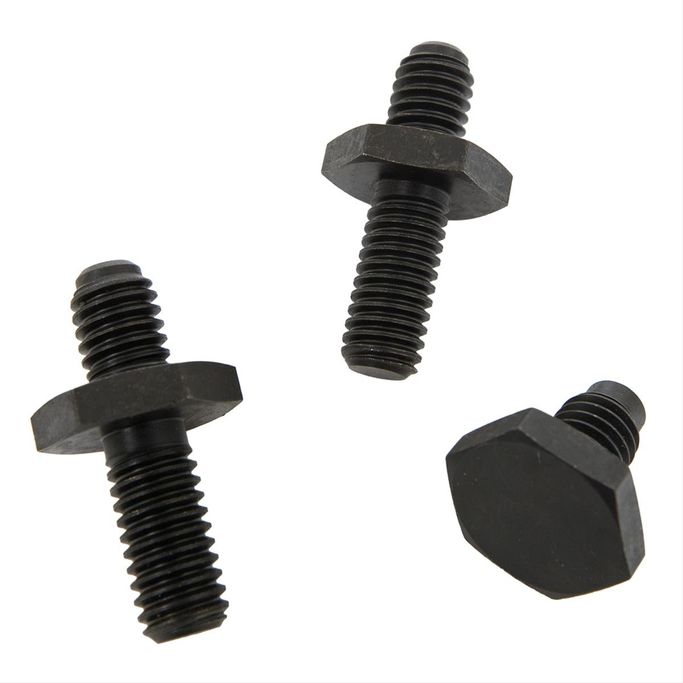 SUM-340107, Summit Racing™ Power Steering Pump Mounting Hardware Kits SUM-340107 في الإمارات العربية المتحدة, دبي. Condition - new. Price 50 AED. Photo, seller contacts | AUTO.AE