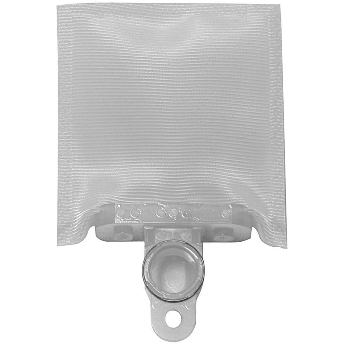 DNP-952-0008, Denso Fuel Pump Strainers 952-0008 in UAE, Dubai. Condition - new. Price 60 AED. Photo, seller contacts | AUTO.AE
