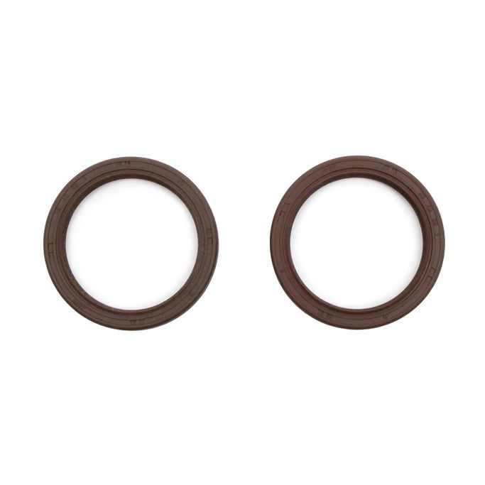 CGT-C4648, Cometic Cam Seals C4648 в ОАЭ, Дубай. Состояние - новое. Цена 70 AED. Фото, контакты продавца | AUTO.AE