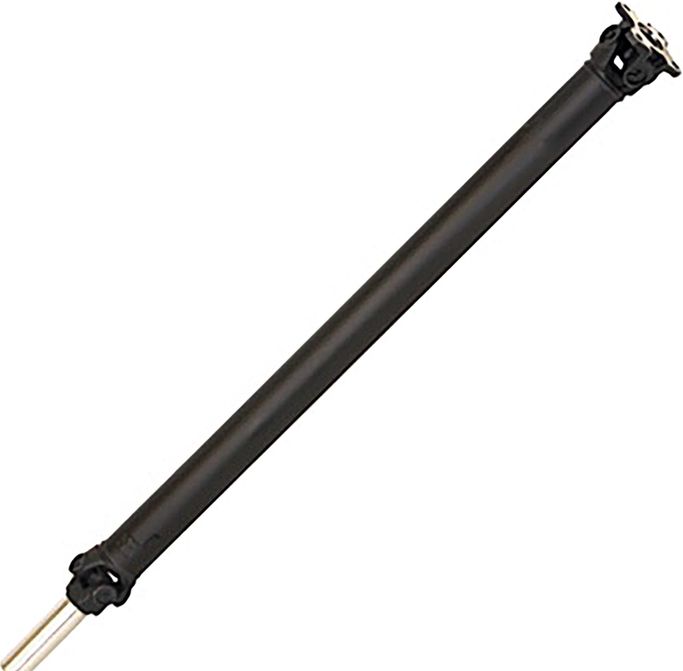 RNB-976-597, Dorman Driveshafts for 1997-2000 E-150 ECONOLINE, E-150 ECONOLINE CLUB WAGON - 976-597 in UAE, Dubai. Condition - new. Price 3,070 AED. Photo, seller contacts | AUTO.AE