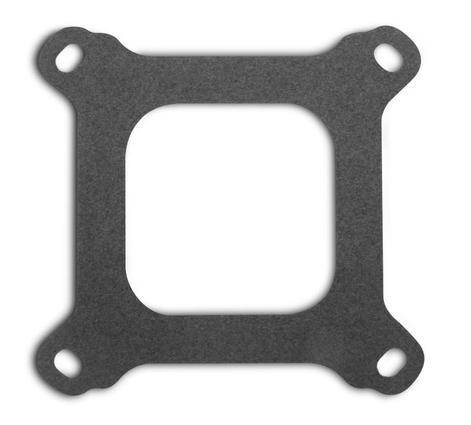 HLY-108-124, Holley Carburetor Base Plate Gaskets 108-124 в ОАЭ, Дубай. Состояние - новое. Цена 80 AED. Фото, контакты продавца | AUTO.AE