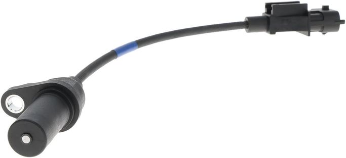 HTA-CPS0085, Hitachi Automotive Crankshaft Position Sensors CPS0085 في الإمارات العربية المتحدة, دبي. Condition - new. Price ⁦160 AED⁩. Photo, seller contacts | AUTO.AE