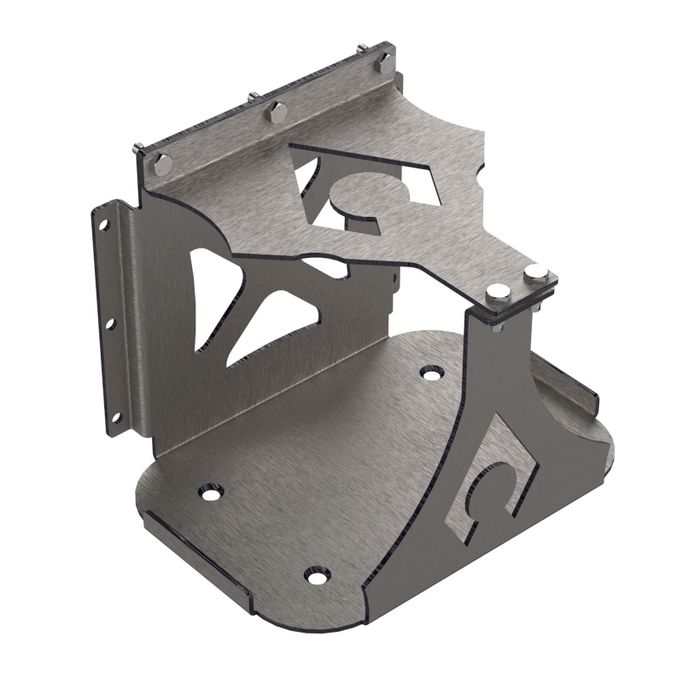RTE-OP3407, Artec Industries Battery Boxes OP3407 в ОАЭ, Дубай. Состояние - новое. Цена ⁦500 AED⁩. Фото, контакты продавца | AUTO.AE