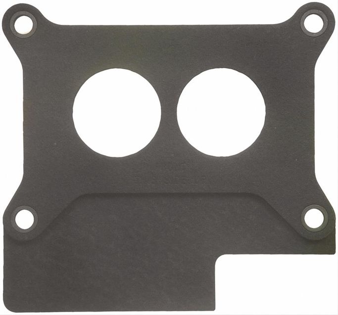 FEL-60677, Fel-Pro Performance Carburetor Mounting Gaskets 60677 в ОАЭ, Дубай. Состояние - новое. Цена 80 AED. Фото, контакты продавца | AUTO.AE