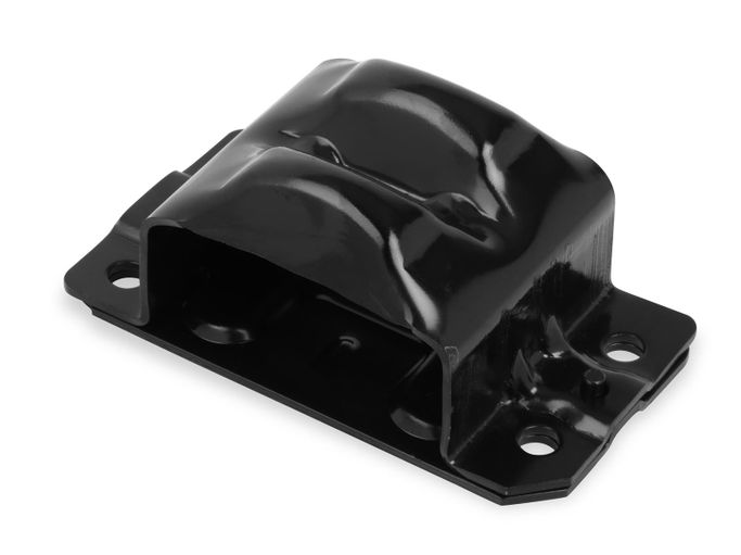 HOK-71221004HKR, Hooker Clamshell Engine Mounts 71221004HKR в ОАЭ, Дубай. Состояние - новое. Цена 140 AED. Фото, контакты продавца | AUTO.AE