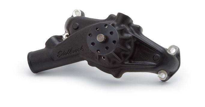 EDL-88503, Edelbrock Victor Series High Performance Street Mechanical Water Pumps 88503 в ОАЭ, Дубай. Состояние - новое. Цена ⁦2 110 AED⁩. Фото, контакты продавца | AUTO.AE