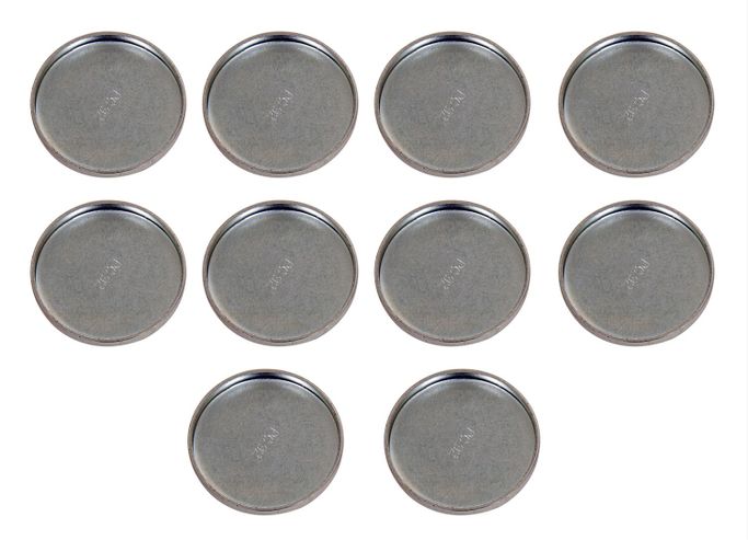 PIO-EPC-92-10, Pioneer Performance Freeze Plugs EPC-92-10 в ОАЭ, Дубай. Состояние - новое. Цена ⁦110 AED⁩. Фото, контакты продавца | AUTO.AE