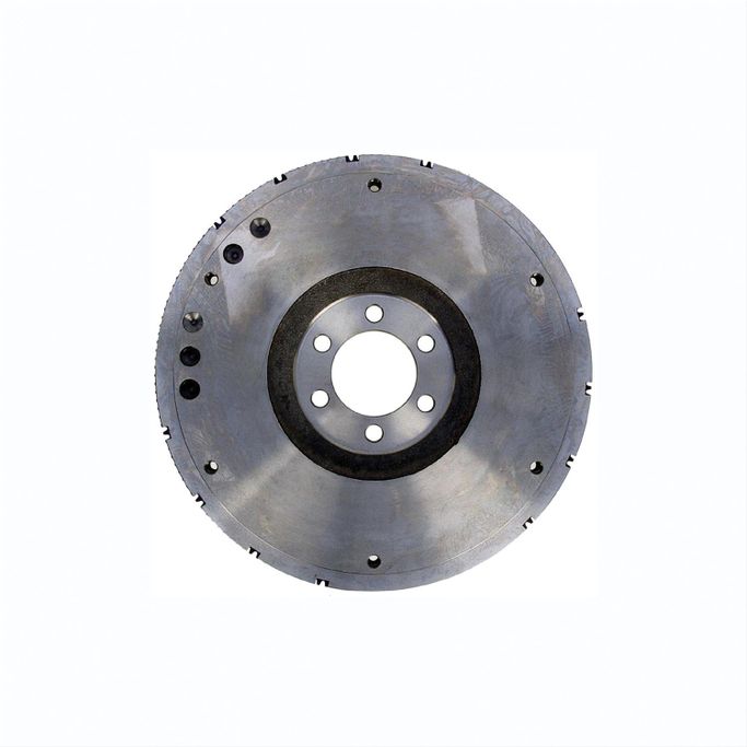 PFT-50-1002, Perfection OE Replacement 164-Tooth Flywheel 50-1002 in UAE, Dubai. Condition - new. Price 570 AED. Photo, seller contacts | AUTO.AE