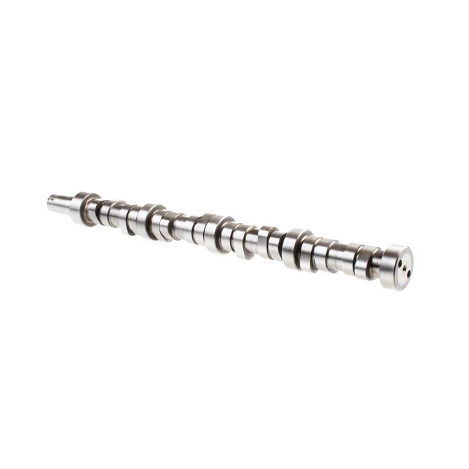 MEL-SIH-6, Melling Camshafts SIH-6 в ОАЭ, Дубай. Состояние - новое. Цена 2 050 AED. Фото, контакты продавца | AUTO.AE