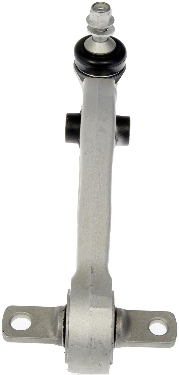 RNB-522-049, Dorman Control Arms for 2020-2024 Y - 522-049 في الإمارات العربية المتحدة, دبي. Condition - new. Price ⁦800 AED⁩. Photo, seller contacts | AUTO.AE