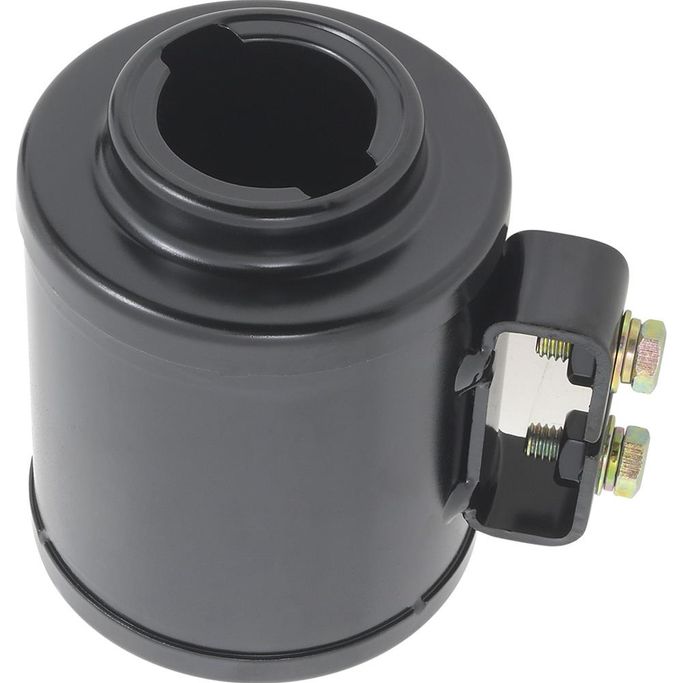 OER-3900185, OER Power Steering Reservoirs 3900185 في الإمارات العربية المتحدة, دبي. Condition - new. Price 210 AED. Photo, seller contacts | AUTO.AE