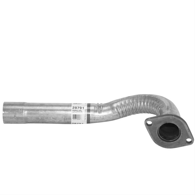 APH-28791, AP Exhaust Intermediate Pipes 28791 в ОАЭ, Дубай. Состояние - новое. Цена ⁦200 AED⁩. Фото, контакты продавца | AUTO.AE