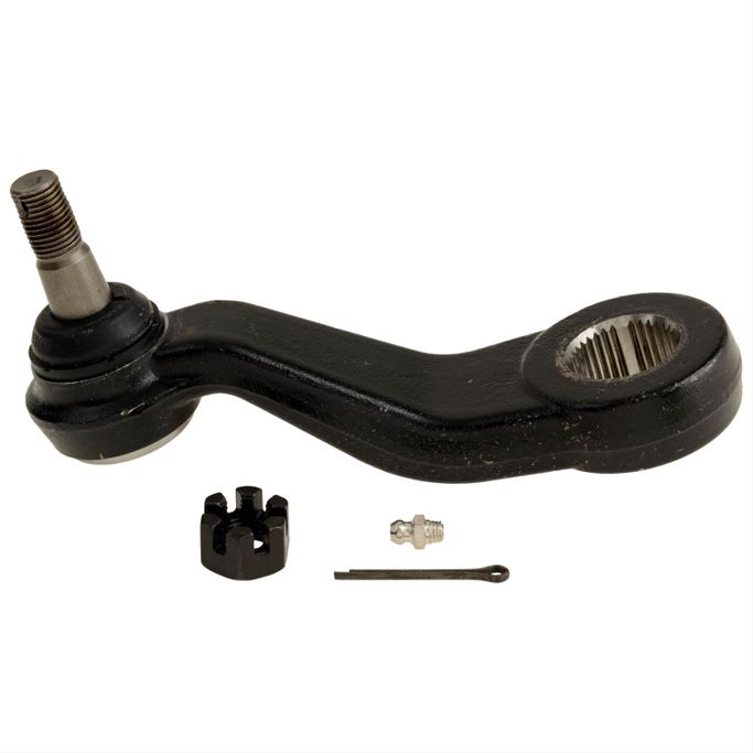 TRW-JPA161, TRW Replacement Pitman Arms JPA161 in UAE, Dubai. Condition - new. Price 190 AED. Photo, seller contacts | AUTO.AE