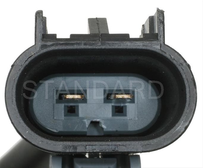 SMP-AIP17, Standard Motor Air Pumps for 2007-2010 IMPALA - AIP17 في الإمارات العربية المتحدة, دبي. Condition - new. Price 1,030 AED. Photo, seller contacts | AUTO.AE