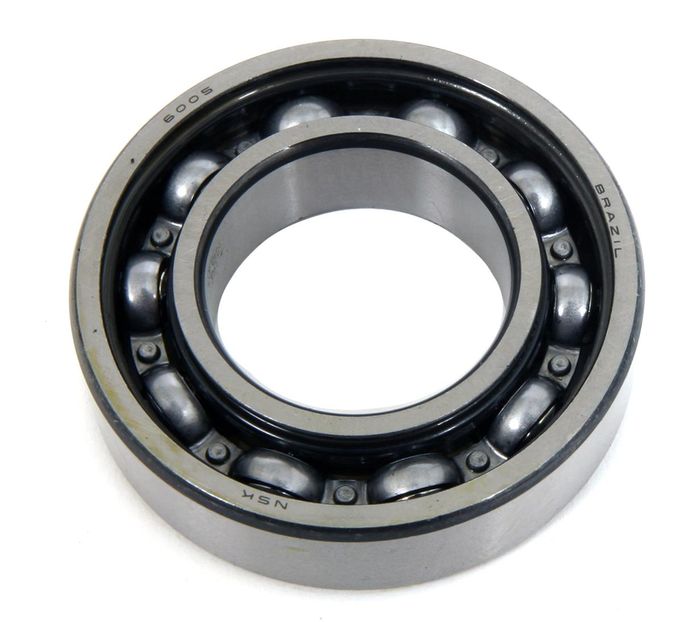 NTL-105, National Bearing Pilot Bearings 105 in UAE, Dubai. Condition - new. Price ⁦150 AED⁩. Photo, seller contacts | AUTO.AE