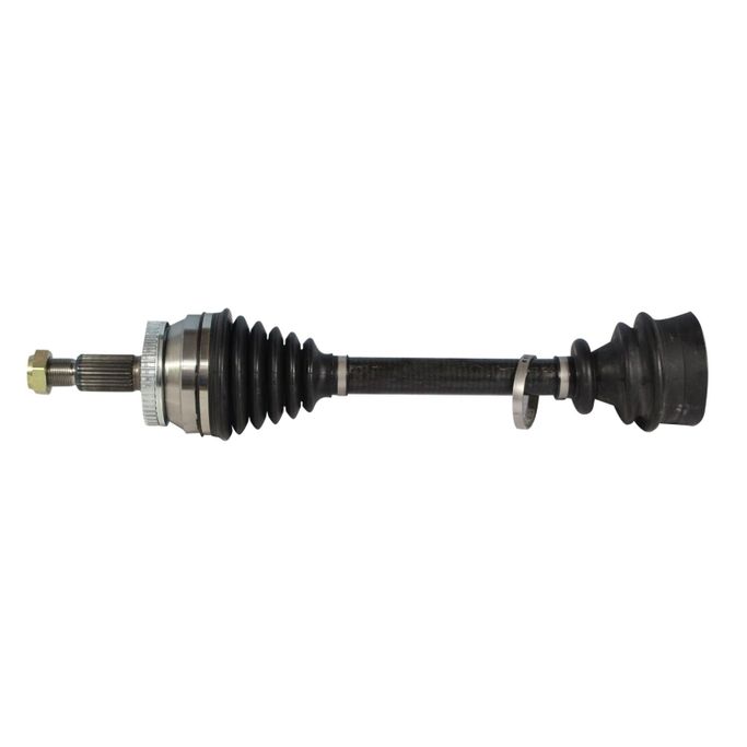 GNA-NCV62003, GSP New CV Axle Assemblies for 1991-1998 9000 - NCV62003 in UAE, Dubai. Condition - new. Price ⁦360 AED⁩. Photo, seller contacts | AUTO.AE