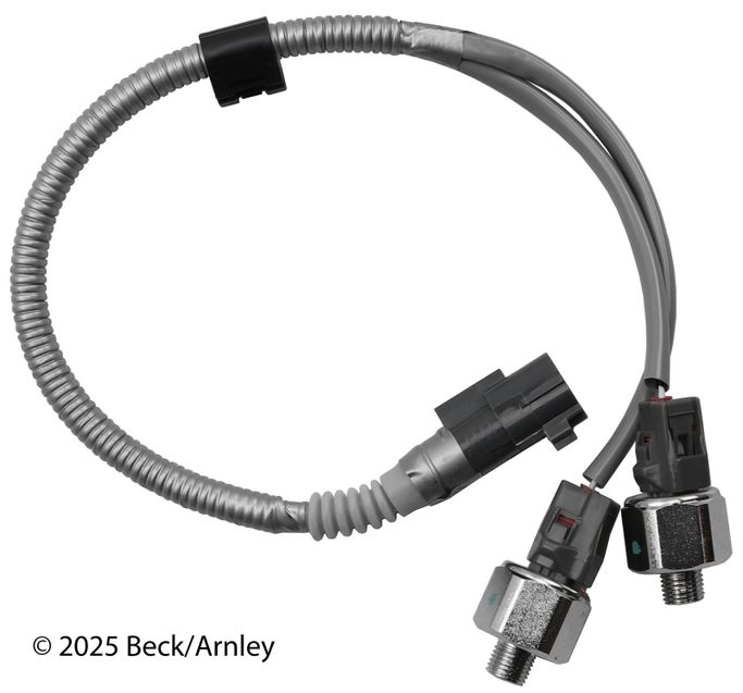 BCK-158-1794, Beck/Arnley Replacement Knock Sensors 158-1794 в ОАЭ, Дубай. Состояние - новое. Цена ⁦720 AED⁩. Фото, контакты продавца | AUTO.AE