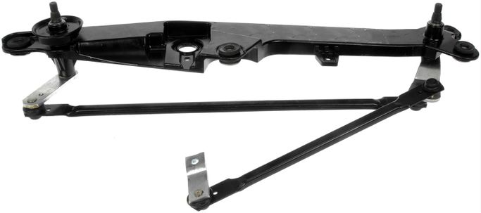 RNB-602-725, Dorman Windshield Wiper Transmission Linkages for 2007-2008 ENTOURAGE, 2006-2014 SEDONA - 602-725 в ОАЭ, Дубай. Состояние - новое. Цена ⁦730 AED⁩. Фото, контакты продавца | AUTO.AE