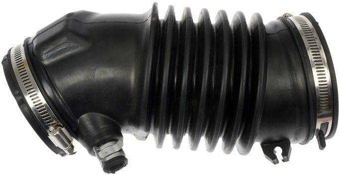 RNB-696-004, Dorman Air Intake Hoses 696-004 in UAE, Dubai. Condition - new. Price 200 AED. Photo, seller contacts | AUTO.AE