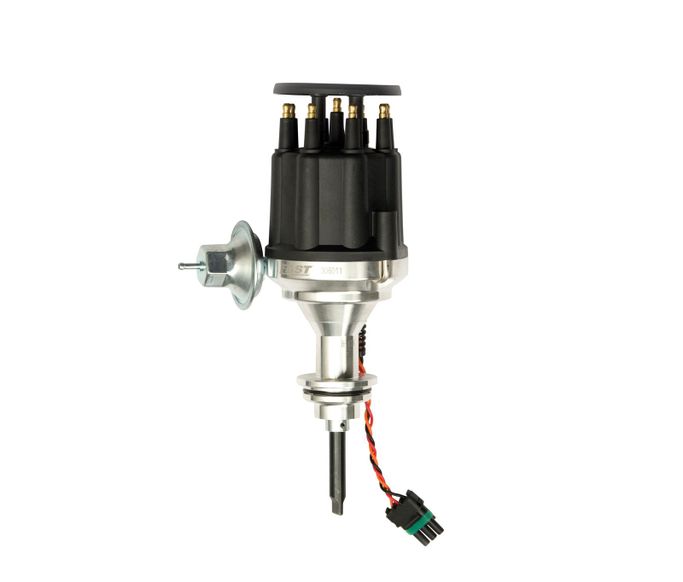 FST-306011, FAST XDi EZ-RUN Distributors 306011 في الإمارات العربية المتحدة, دبي. Condition - new. Price 1,520 AED. Photo, seller contacts | AUTO.AE