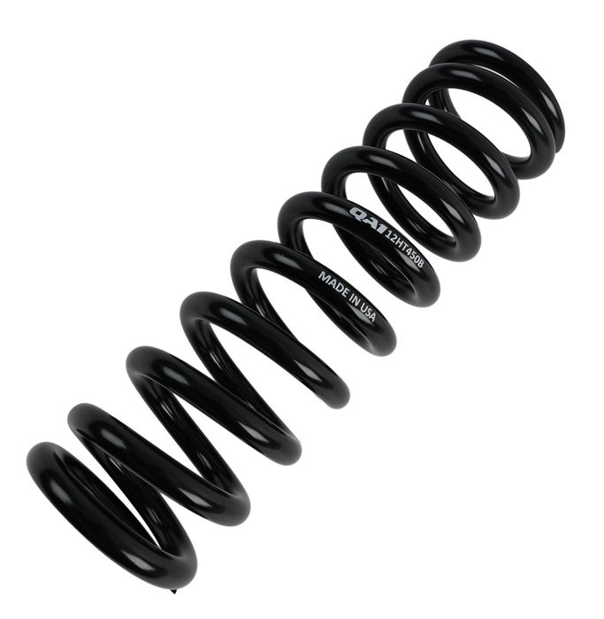 QA1-12HT450B, QA1 High-Travel 12 Inch Coilover Spring 12HT450B في الإمارات العربية المتحدة, دبي. Condition - new. Price ⁦400 AED⁩. Photo, seller contacts | AUTO.AE