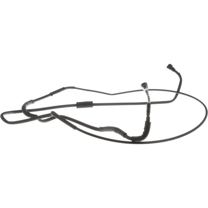 SMP-GDL747, Standard Motor Fuel Feed Lines for 2013-2014 VELOSTER - GDL747 in UAE, Dubai. Condition - new. Price ⁦400 AED⁩. Photo, seller contacts | AUTO.AE