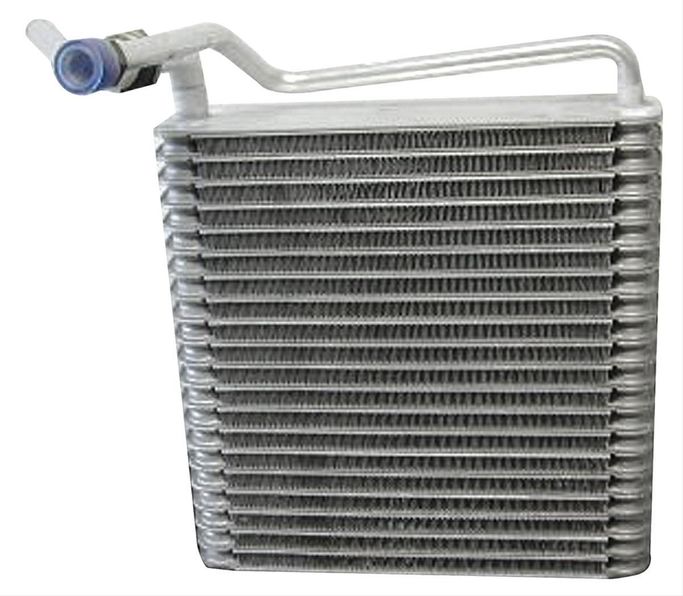OPG-L240737, RESTOPARTS® Supplied Air Conditioning Evaporator Cores L240737 в ОАЭ, Дубай. Состояние - новое. Цена 810 AED. Фото, контакты продавца | AUTO.AE