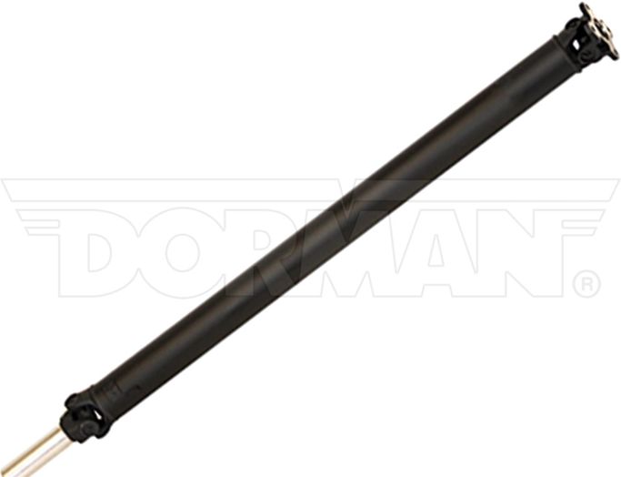 RNB-976-097, Dorman Driveshafts for 2007-2009 ASPEN, 2004-2009 DURANGO - 976-097 в ОАЭ, Дубай. Состояние - новое. Цена 1 110 AED. Фото, контакты продавца | AUTO.AE