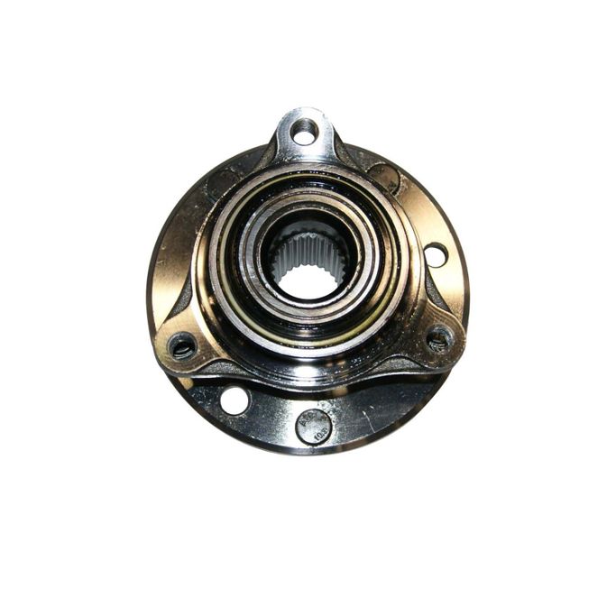 GMB-730-0035, GMB Wheel Bearing and Hub Assemblies 730-0035 в ОАЭ, Дубай. Состояние - новое. Цена ⁦480 AED⁩. Фото, контакты продавца | AUTO.AE