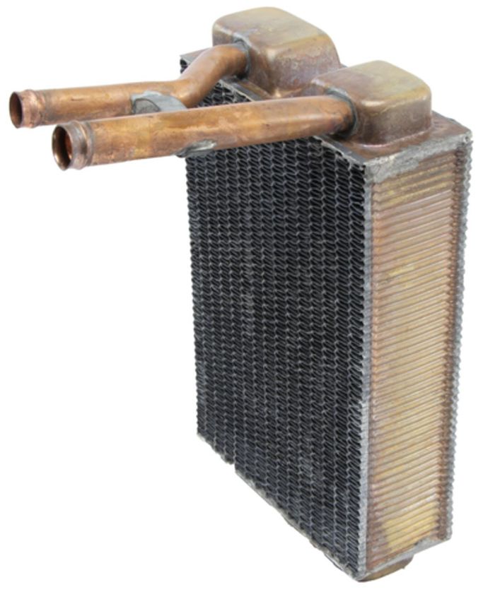 FSS-92391, Four Seasons Heater Cores for 1962 BEL AIR, BISCAYNE, IMPALA - 92391 في الإمارات العربية المتحدة, دبي. Condition - new. Price ⁦990 AED⁩. Photo, seller contacts | AUTO.AE