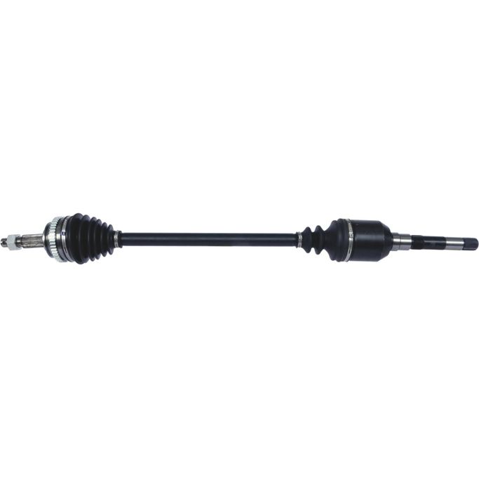 AAZ-66-3034, Cardone New CV Drive Axles 66-3034 in UAE, Dubai. Condition - new. Price ⁦270 AED⁩. Photo, seller contacts | AUTO.AE